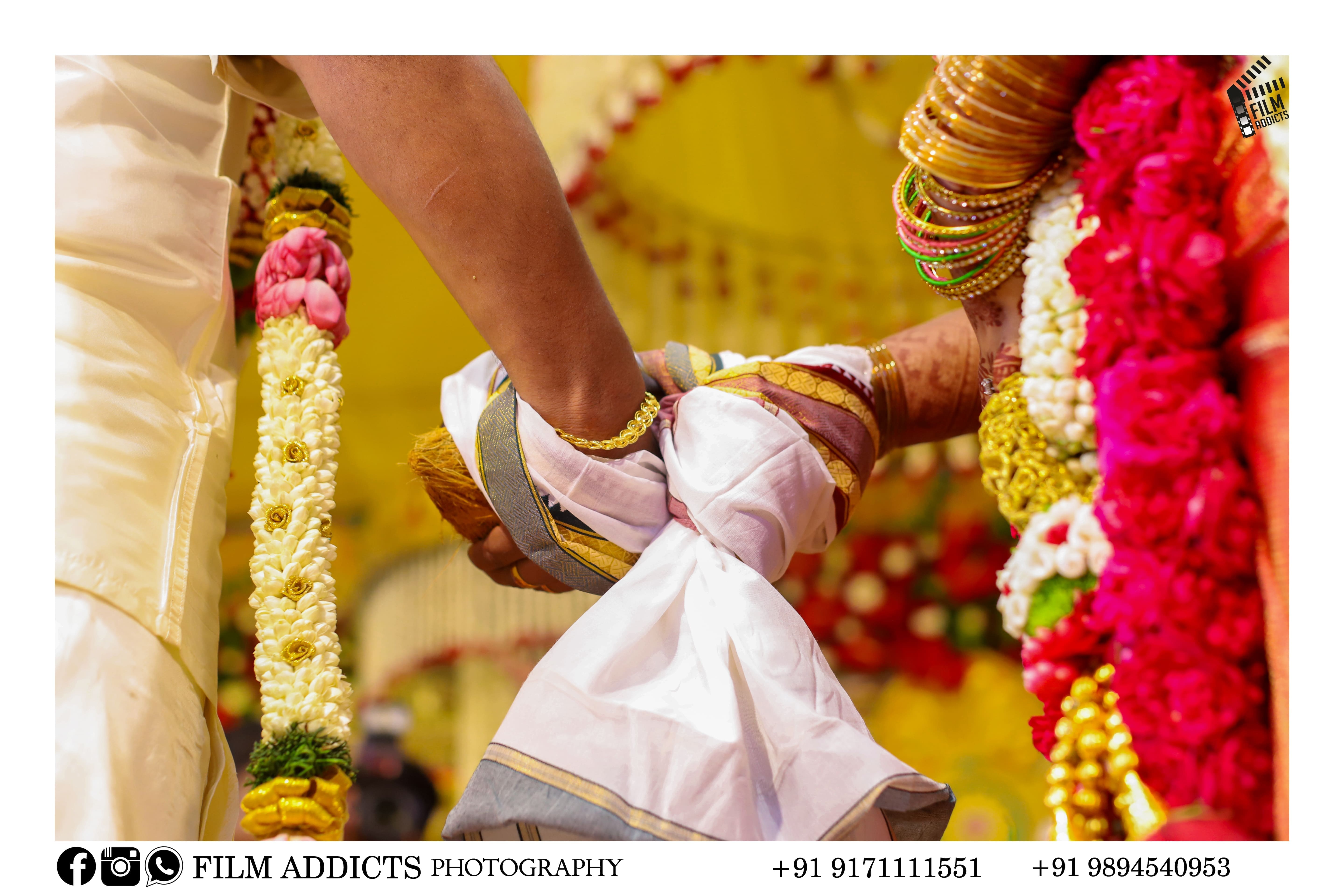 best wedding photographers in Devakottai,best candid photographers in Devakottai,best candid photography in Devakottai,best wedding photographers in sivakasi,best photographers in Devakottai,best wedding videographers in Devakottai,best candid video in Devakottai,best candid wedding photographers in Devakottai,wedding photographers in Devakottai,best wedding photographers in tamilnadu, wedding-Outdoor-Photographer-Devakottai, best-wedding-Outdoor-photography-in-Devakottai, candid-photographer-in-Devakottai, Candid Photographer Chennai, Wedding Photographer Chennai, Wedding Photographer Coimbatore, wedding-Outdoor-Photographer-in-Devakottai